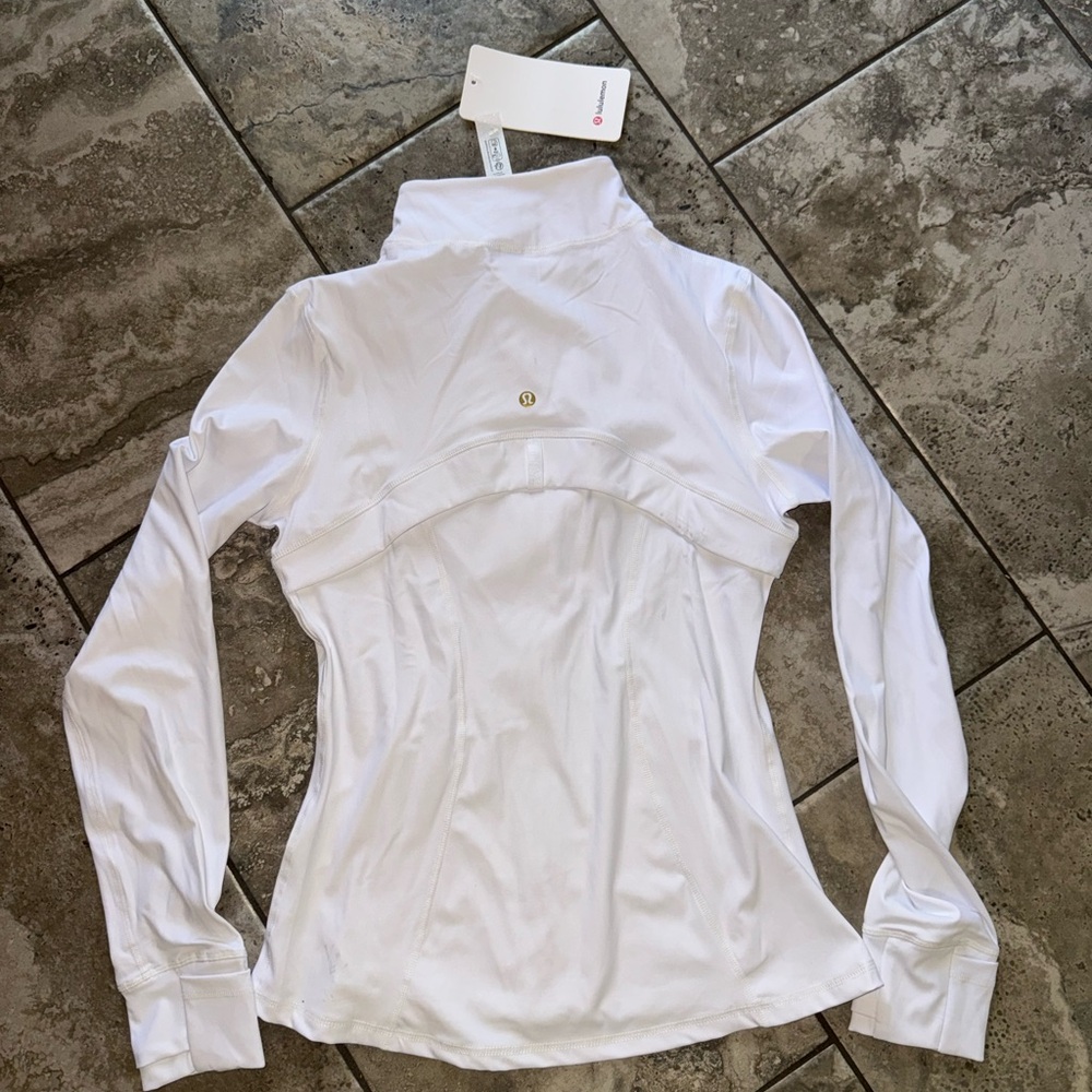 lululemon define Jacket - Picture 3 of 3